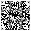 QR code with Mike's Service contacts