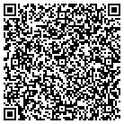 QR code with Timothy Ruttle Law Offices contacts