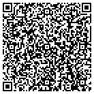 QR code with Mental Memorial Golf Course contacts
