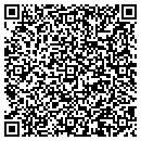 QR code with T & R Refinishing contacts
