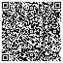 QR code with Jml Enterprises contacts