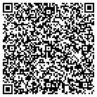 QR code with Smalls Ready-Mixed Concrete contacts