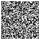 QR code with David Leavitt contacts