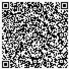 QR code with Valley Forge School contacts