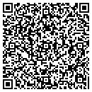 QR code with Roll Off Inc contacts