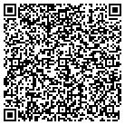 QR code with Duke & Shadows K 9 Bakery contacts