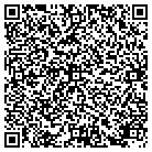 QR code with Hamilton City Sch Cafeteria contacts