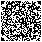 QR code with Fresno Logistics Corp contacts