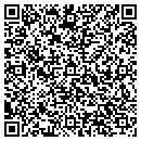 QR code with Kappa Alpha Theta contacts