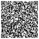 QR code with C W Phillips Sheet Metal Fabs contacts