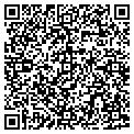 QR code with Chase contacts