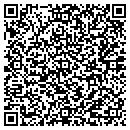 QR code with T Garrett Ressing contacts