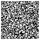 QR code with Brown Co Real Estate contacts