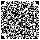 QR code with Custom Audio Concepts contacts
