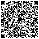 QR code with Prudential Residenz Realtors contacts