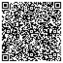 QR code with Ferenc Construction contacts