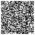 QR code with VIP Co contacts