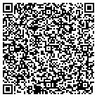 QR code with Angels Way Pet Sitting contacts