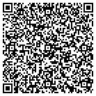QR code with Lawrence County Bar & Library contacts