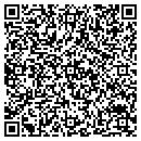 QR code with Trivantis Corp contacts