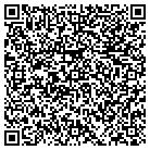 QR code with Naziha's Styling Salon contacts