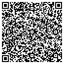 QR code with Ohio Railroad Assn contacts
