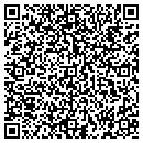 QR code with Highway Department contacts