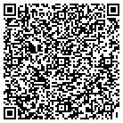 QR code with San Diego Workforce contacts