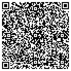 QR code with First Class Limousine Service contacts