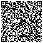 QR code with King Elementary School contacts