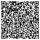 QR code with Stride Rite contacts