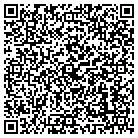 QR code with Performance Converter Shop contacts