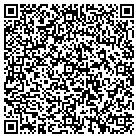 QR code with E Dake Plumbing & Heating LTD contacts