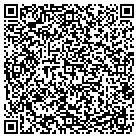 QR code with Firestone Fas Print Inc contacts