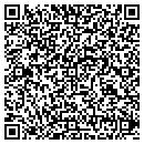 QR code with Mini Moves contacts