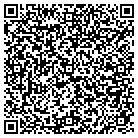 QR code with Electric Workers Union Local contacts