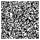 QR code with Ivey's Mobile Auto Salon contacts