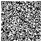 QR code with Glenn's Seamless Gutters contacts