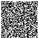 QR code with Firehouse Nursery contacts