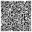 QR code with Lafarge Corp contacts