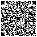 QR code with Seven Worldwide contacts