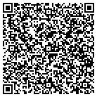 QR code with C Johnson Construction contacts