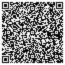 QR code with Business Forms Plus contacts