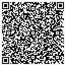 QR code with Beavertown Tavern contacts
