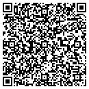 QR code with Barr Code Inc contacts
