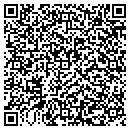 QR code with Road Runner Moving contacts