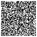 QR code with Things-N-Stuff contacts
