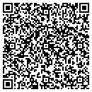 QR code with Lehman Hign School contacts