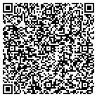 QR code with Big D Building Materials contacts