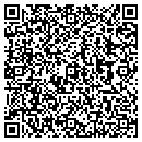 QR code with Glen R Rhyne contacts